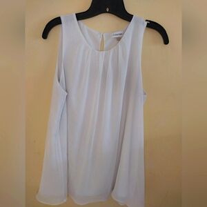 Calvin Klein Blouse